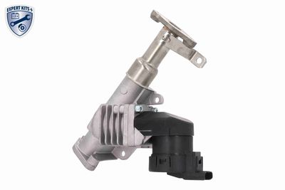 SUPAPA EGR VEMO V20630014 13