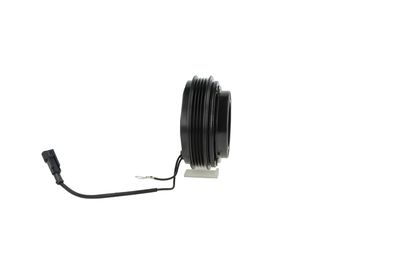 CUPLA MAGNETICA CLIMATIZARE NRF 380058 36