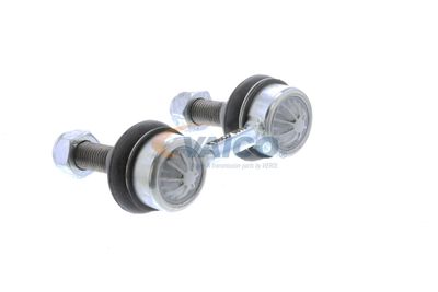 BRAT/BIELETA SUSPENSIE STABILIZATOR VAICO V200563 29