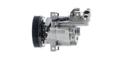 KOMPRESSOR KLIMAANLAGE MAHLE ACP929000P 22