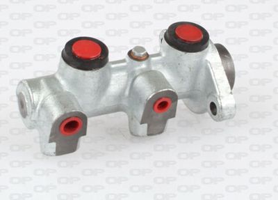 Главный тормозной цилиндр OPEN PARTS FBM1303.00 для DAEWOO NEXIA