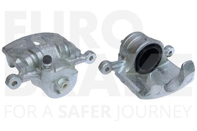 Тормозной суппорт EUROBRAKE 5301215225 для SUZUKI SWIFT