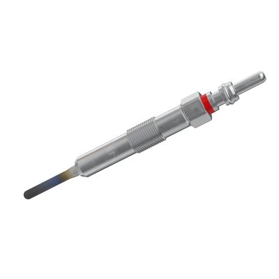 BUJIE INCANDESCENTA BOSCH 0250403058 5