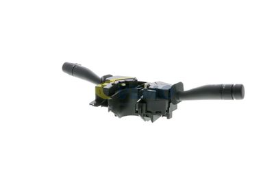 INTRERUPATOR CONTROL AUTOMAT AL VITEZEI VEMO V25804008 17