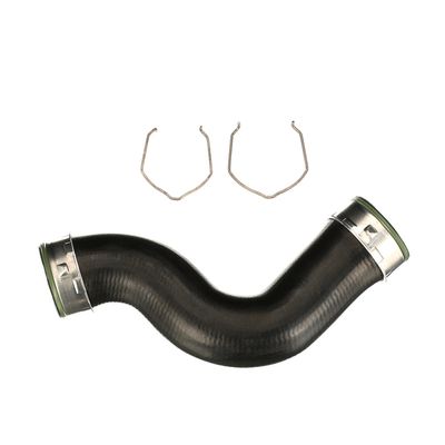 LADELUFTSCHLAUCH GATES 090054C 61