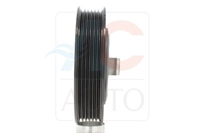 CUPLA MAGNETICA CLIMATIZARE ACAUTO AC06DN08 1