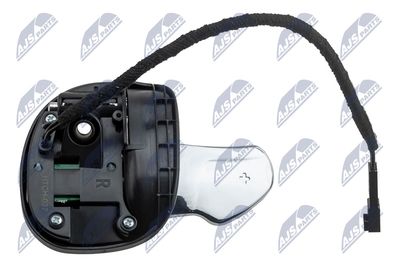 MANER SCHIMBATOR AUTOMATIC NTY EWSCH037 3