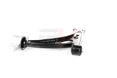 BRAT SUSPENSIE ROATA GH GH519962V 43