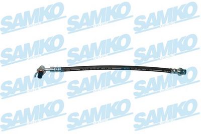 Brzdová hadice SAMKO 6T49183