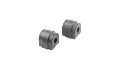 LAGERBUCHSE STABILISATOR SKF VKDS358523T 37