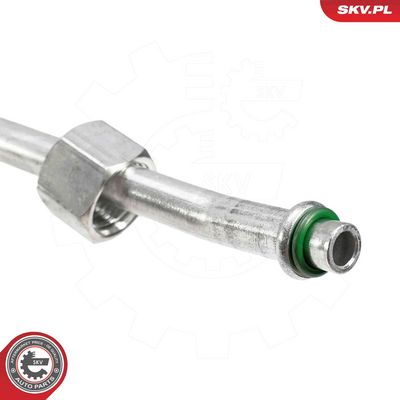 CONDUCTA PRESIUNE VARIABILA AER CONDITIONAT ESEN SKV 54SKV859 2