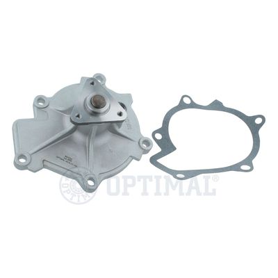 POMPă DE APă RăCIRE MOTOR OPTIMAL AQ2534