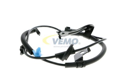 SENZOR TURATIE ROATA VEMO V33720060 32