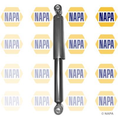 Shock Absorber NAPA NSA1060