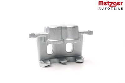 ETRIER FRANA METZGER AUTOTEILE 6261669 18