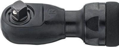 Vorschau 9023M-1 Ansicht 8