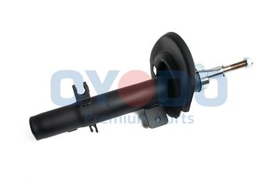 Tlumič pérování OYODO 20A9350-OYO