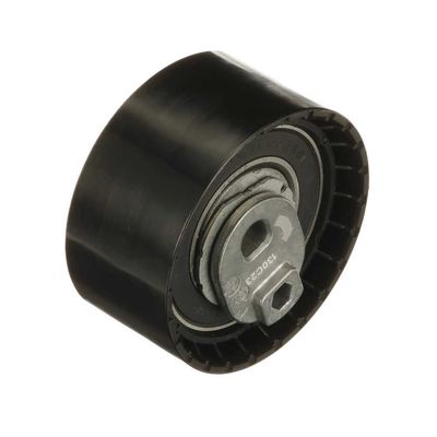 ROLA INTINZATOR CUREA DISTRIBUTIE GATES T43035 48