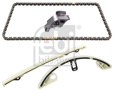 Timing Chain Kit FEBI BILSTEIN 175090