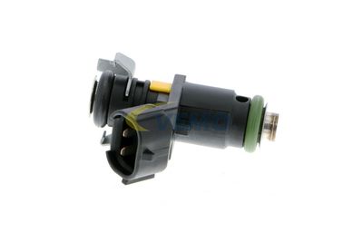 INJECTOR VEMO V10110841 4