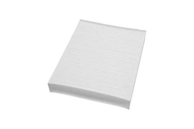 FILTRU AER HABITACLU AMC Filter FCA10256 11