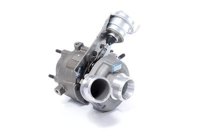 LADER AUFLADUNG BTS Turbo T914878 41