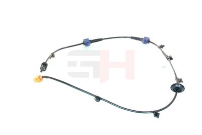 SENZOR TURATIE ROATA GH GH702618H 48