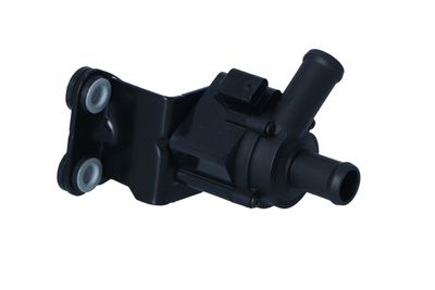 POMPă DE APă RăCIRE MOTOR NRF 390048 28
