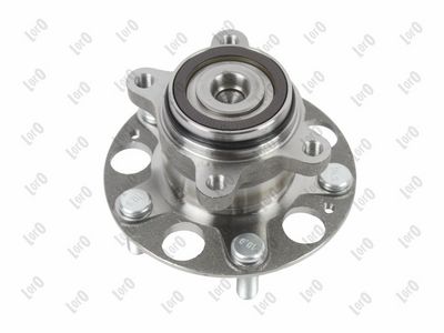 RADNABE ABAKUS 14101363 2