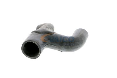 FURTUN RADIATOR VAICO V401340 25