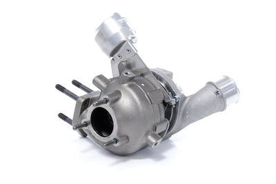 LADER AUFLADUNG BTS Turbo T914878 32