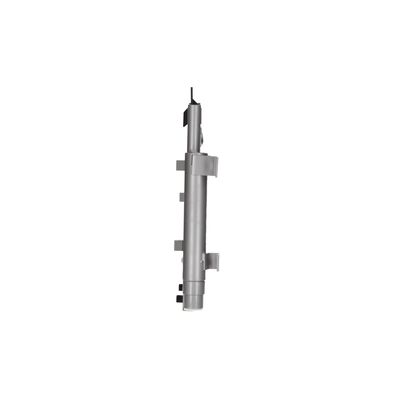 CONDENSATOR CLIMATIZARE NISSENS 941303 32