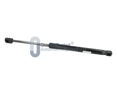 Pneumatická pružina, zavazadlový / nákladový prostor JAPANPARTS ZSQ09040