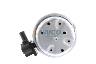 LAGERUNG SCHALTGETRIEBE VAICO V101278 48
