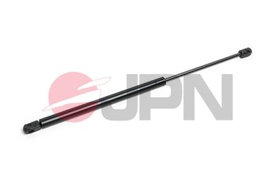 Газовая пружина, крышка багажник JPN 10A0513-JPN