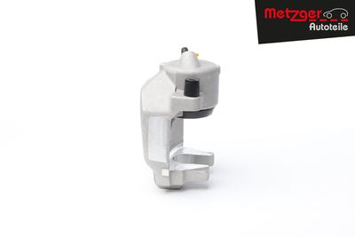 ETRIER FRANA METZGER AUTOTEILE 6260057 12