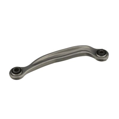 LENKER RADAUFHäNGUNG DELPHI TC6405 73