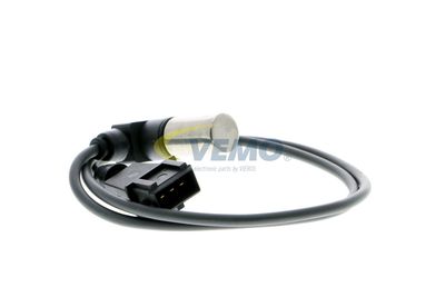 SENZOR IMPULSURI ARBORE COTIT VEMO V10720968 53