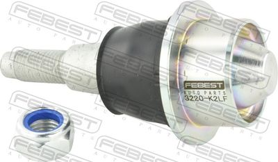 3220-K2LF