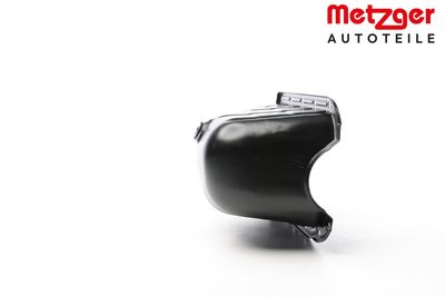 BAIE ULEI METZGER AUTOTEILE 7990025 11