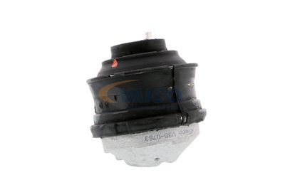 SUPORT MOTOR VAICO V300763 43