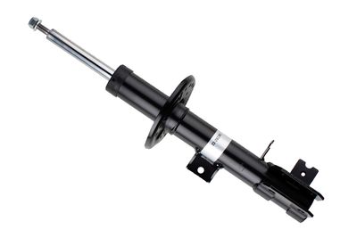 BILSTEIN Stoßdämpfer