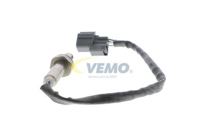 SONDA LAMBDA VEMO V26760006 27