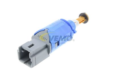 BREMSLICHTSCHALTER VEMO V46730034 54