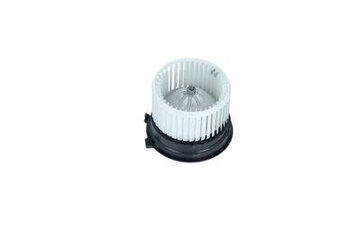 360 Grad Ansicht 34