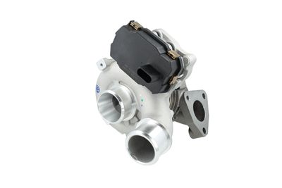 LADER AUFLADUNG NRF 90010291 42