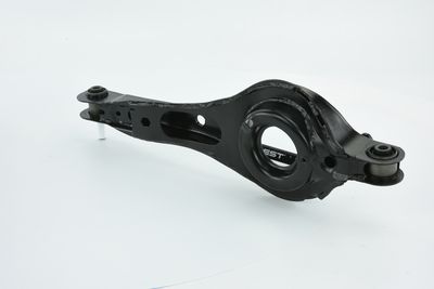 BRAT SUSPENSIE ROATA FEBEST 2124CB4R 32