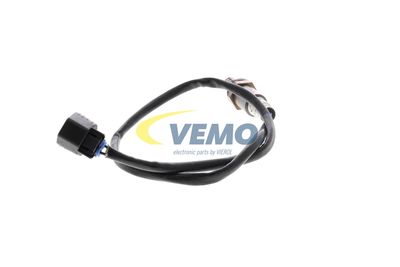 LAMBDASONDE VEMO V41760002 28