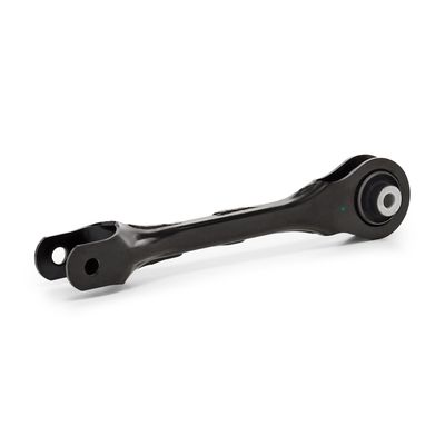 носач, окачване на колелата RIDEX 273C2687