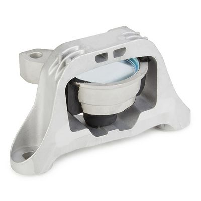 окачване, двигател STARK SKEM-0660143